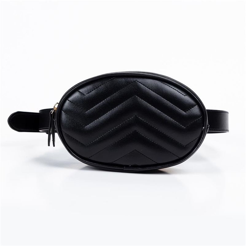 Women's Waist Bag Designer Luxury Fanny Pack Female Belt Bags Banana Shoulder Crossbody Chest Bag High Quality Pocket Hip Purse 211023
Women's Waist Bag Designer Luxury Fanny Pack Female Belt Bags Banana Shoulder Crossbody Chest Bag High Quality Pocket Hip Purse 211023