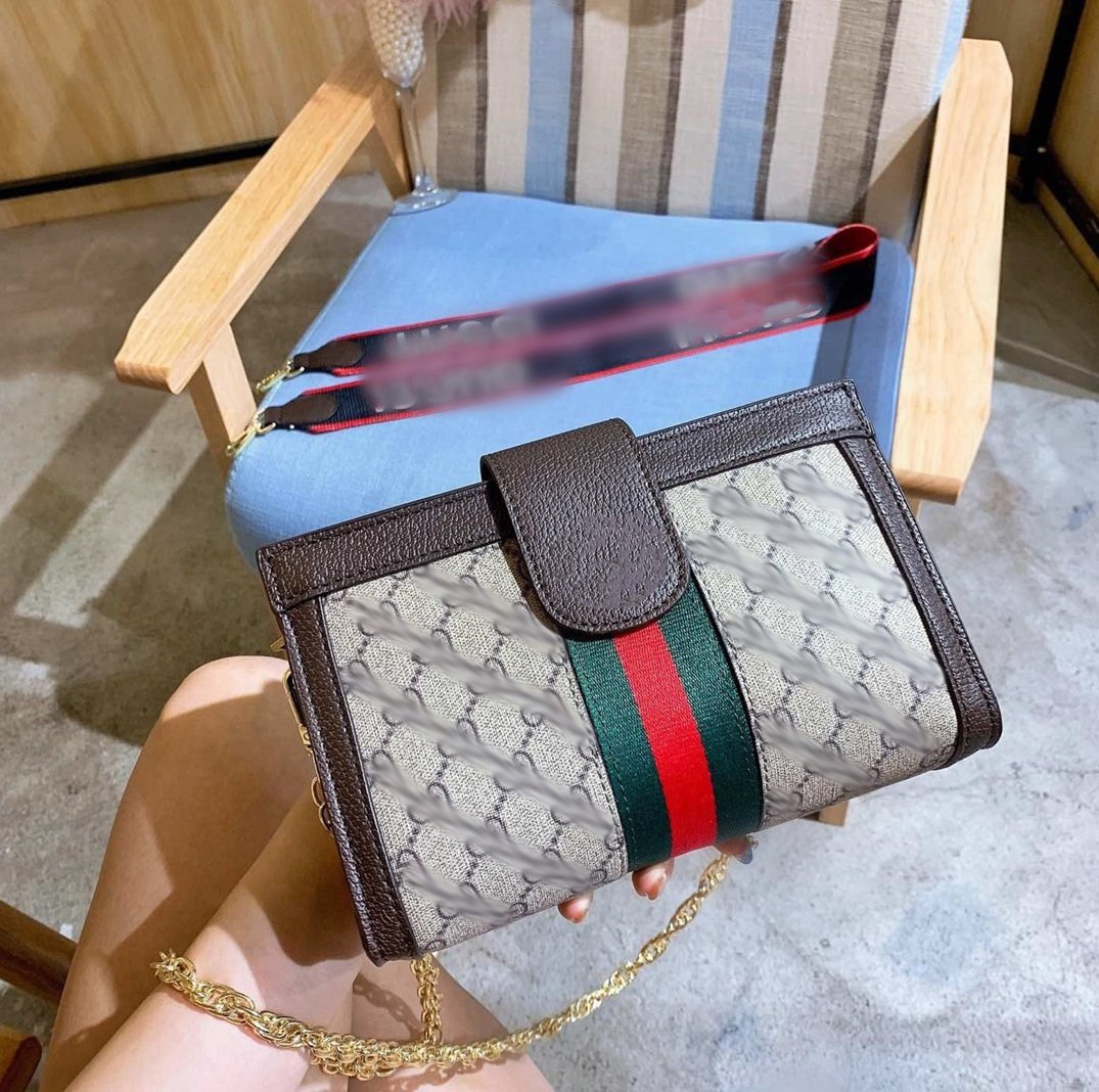 woman fashion luxury shoulder bags handbag purses classic leather handbags chain cross body bag tote wallet with logo -l3051, Red;black
woman fashion luxury shoulder bags handbag purses classic leather handbags chain cross body bag tote wallet with logo -l3051, Red;black