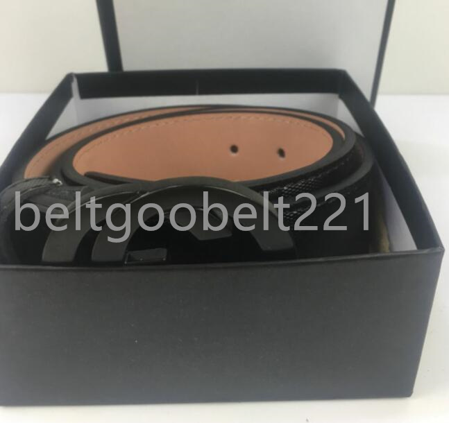 2022 Luxury Designers Belt Buckle For Mens Male Chastity Belts Gg
Top Fashion Men Women Leather Belts With Box Wholesale, Black;brown
2022 Luxury Designers Belt Buckle For Mens Male Chastity Belts Gg
Top Fashion Men Women Leather Belts With Box Wholesale, Black;brown