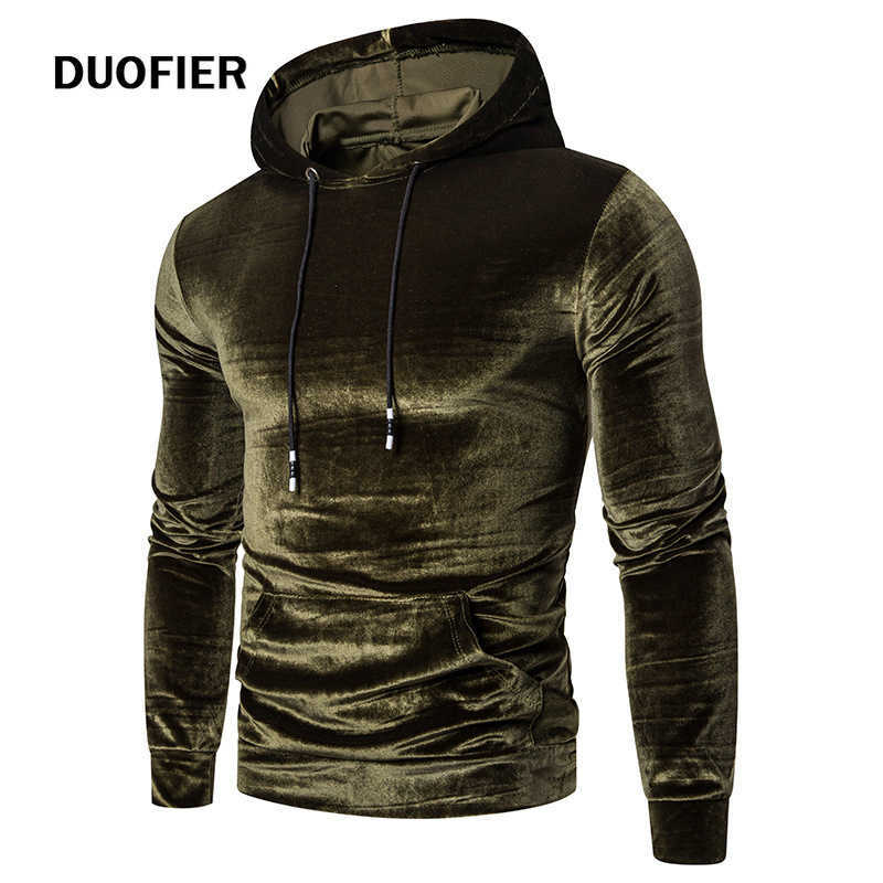Mens Hoodies Sweatshirt Velour Long Sleeve Autumn Spring Casual Streetwear Coat Boy Solid Color Hooded Slim Male Tracksuits 210603, Kcd551dark blue
Mens Hoodies Sweatshirt Velour Long Sleeve Autumn Spring Casual Streetwear Coat Boy Solid Color Hooded Slim Male Tracksuits 210603, Kcd551dark blue