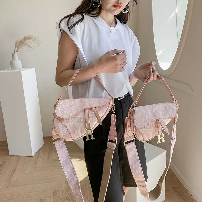 Hanghhangbag Women S Mini Luxurys Designers Bags 2021 designer Womens handbags Purses Crossbody Bag Wallet Handbag Louisbags_18 Tiktok, the
Hanghhangbag Women S Mini Luxurys Designers Bags 2021 designer Womens handbags Purses Crossbody Bag Wallet Handbag Louisbags_18 Tiktok, the