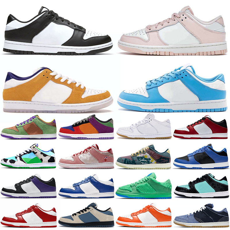 running shoes mens womens Chunky White Black Orange Pearl Camcorder Syracuse men women sports trainers sneakers, #6
running shoes mens womens Chunky White Black Orange Pearl Camcorder Syracuse men women sports trainers sneakers, #6