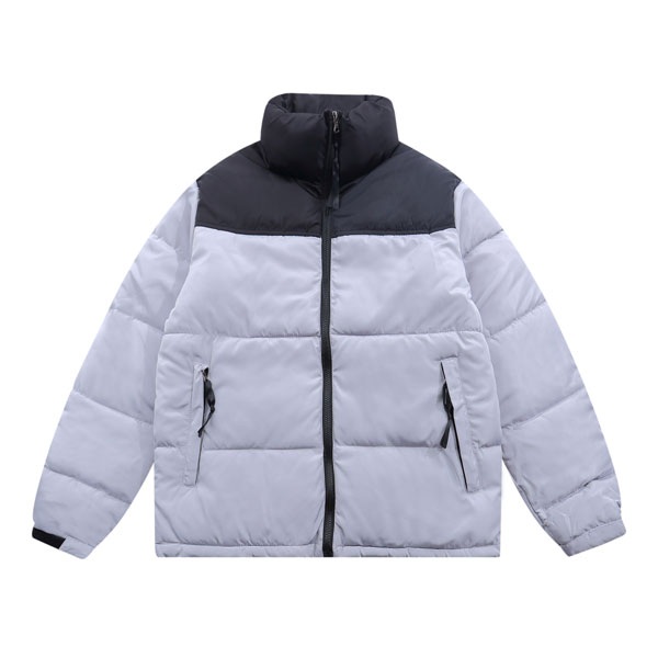 2021 TNF Fashion Classic Mens Down Coat Letter Men Women Feather Jackets 1996 Printing Parka Winter Jacket, Black
2021 TNF Fashion Classic Mens Down Coat Letter Men Women Feather Jackets 1996 Printing Parka Winter Jacket, Black