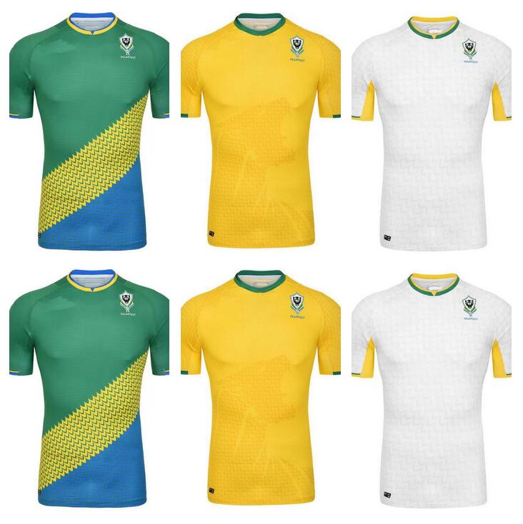 2021 2022 Gabun soccer jerseys home 21/22 Africa Cup camisetas de fútbol Lemina Denis Bouanga Moundounga Nzambe maillots de foot Aaron Boupendza football shirts
2021 2022 Gabun soccer jerseys home 21/22 Africa Cup camisetas de fútbol Lemina Denis Bouanga Moundounga Nzambe maillots de foot Aaron Boupendza football shirts