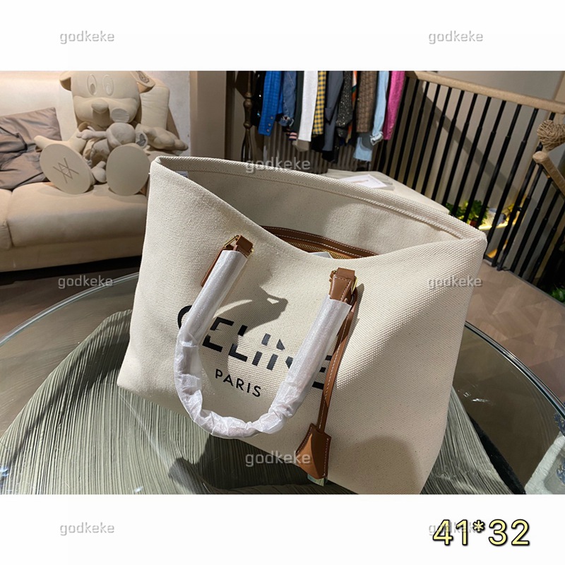 Purses - Tote Bag Mens Womens Shoulder Planer Sumptuous Portable Street Fashion Casual Handbags, White
Purses - Tote Bag Mens Womens Shoulder Planer Sumptuous Portable Street Fashion Casual Handbags, White
