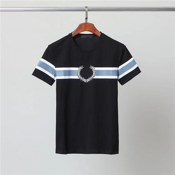 21Trendy brand letter big T shirt round neck short sleeve men and women colors size#9
21Trendy brand letter big T shirt round neck short sleeve men and women colors size#9