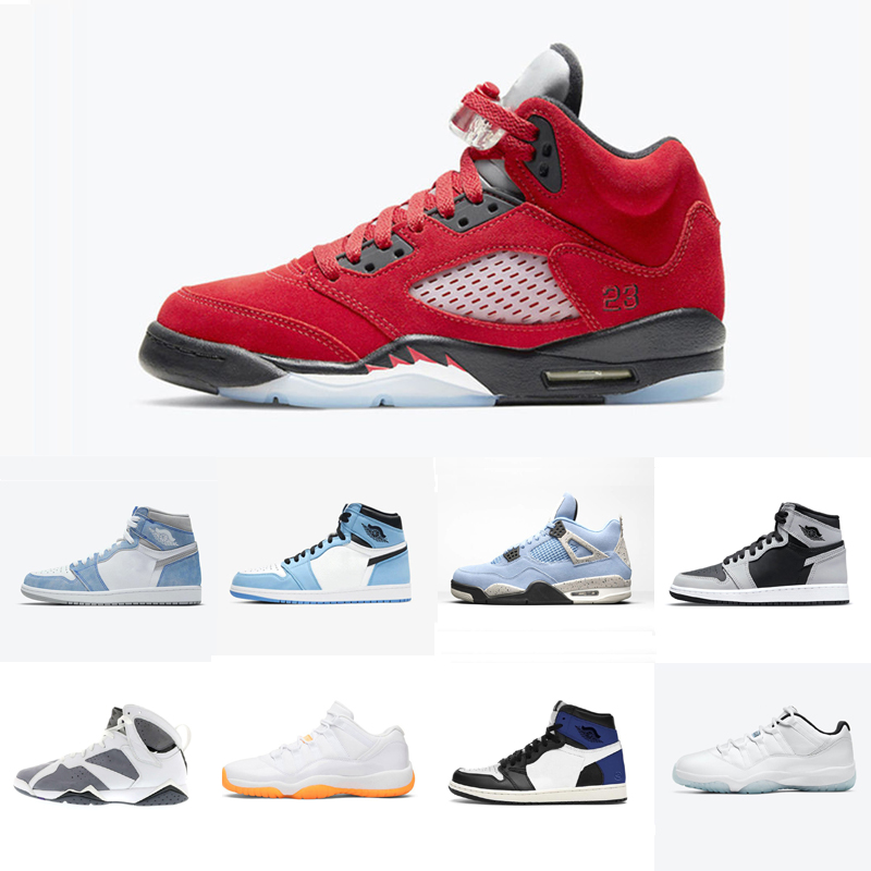 2021 Authentic 5 Raging Bull Red Outdoor Shoes 1 Travis Scott Fragment Military Blues Hyper Royal Sports 4 University Blue 11S Legend Bright Citrus Sneakers, Double box
2021 Authentic 5 Raging Bull Red Outdoor Shoes 1 Travis Scott Fragment Military Blues Hyper Royal Sports 4 University Blue 11S Legend Bright Citrus Sneakers, Double box