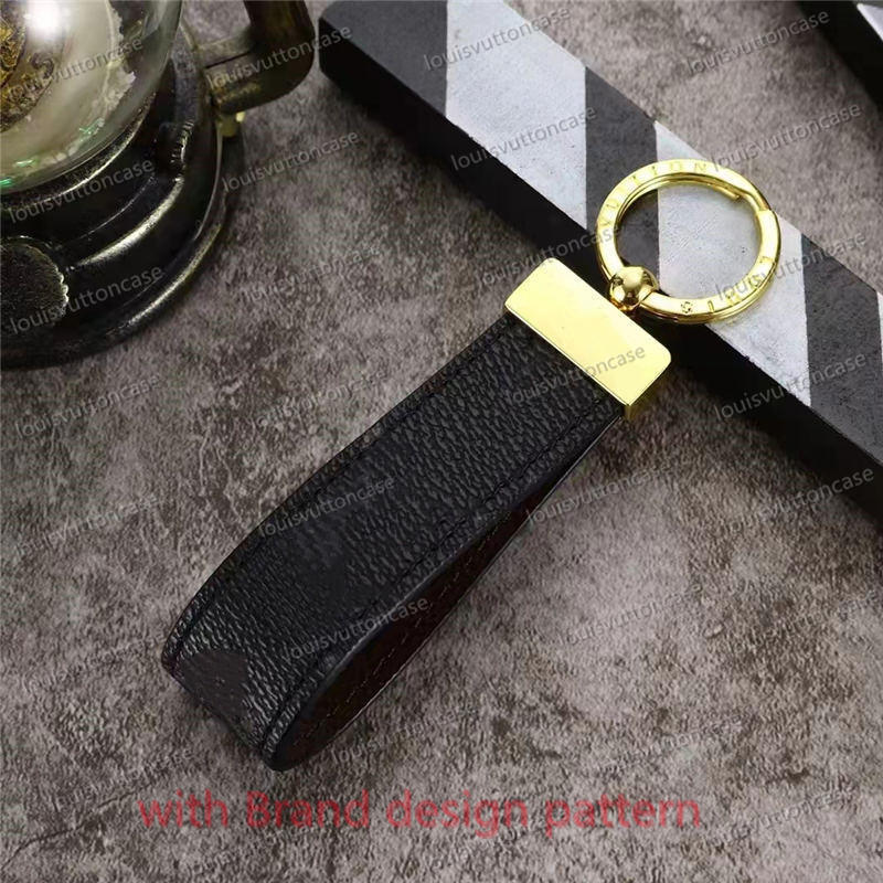 Luxury Customized Initial Letters Leather Keychain For Women Men Car Key Flower Pattern Key Holder High Grade Keychain Key ring
Luxury Customized Initial Letters Leather Keychain For Women Men Car Key Flower Pattern Key Holder High Grade Keychain Key ring