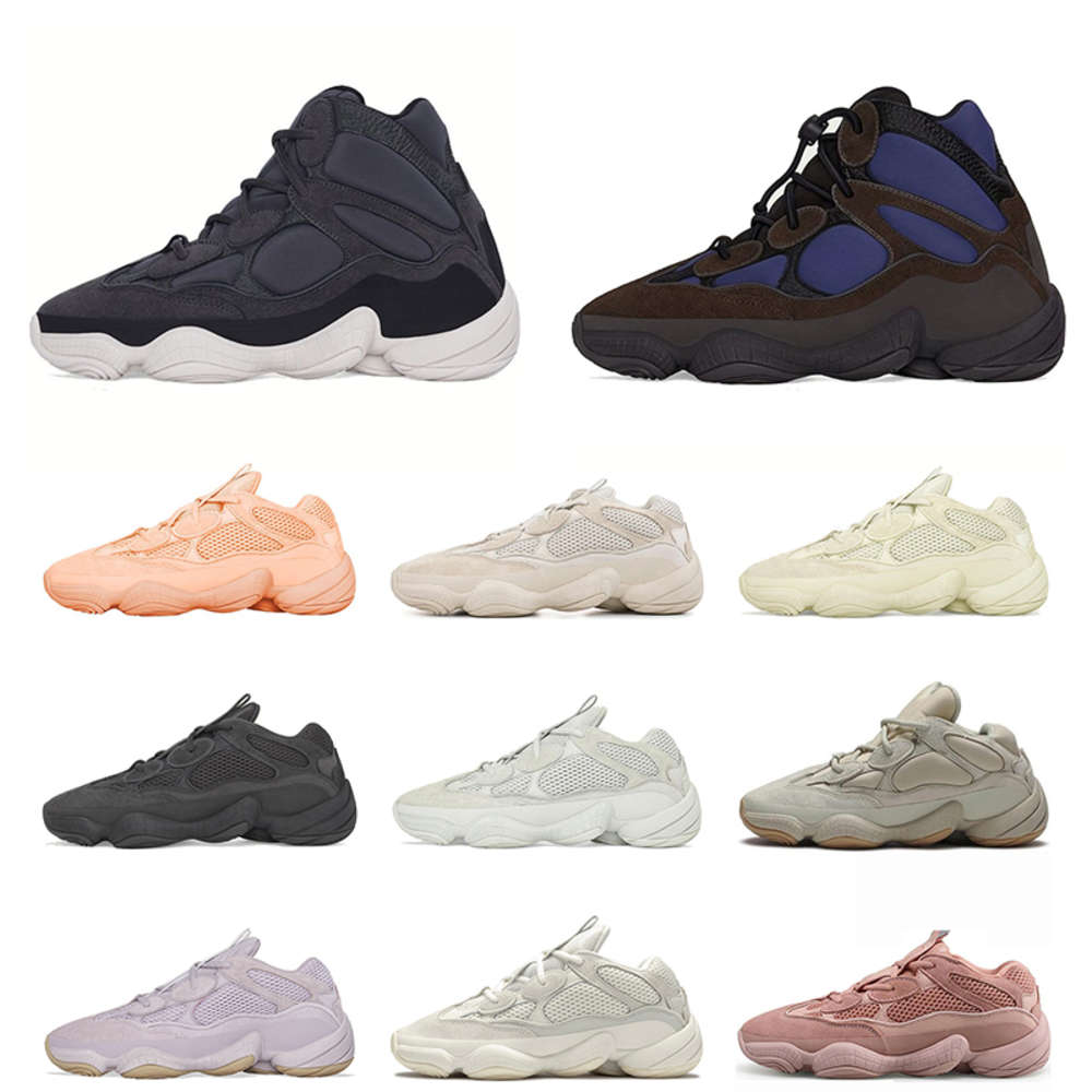 2021 Sport Kanye West 500 Running Shoes for men women SIZE 36-46 Bone White Utility Black Soft Vision Super Moon Yellow Trainers Sneakers, A5 blush 36-46
2021 Sport Kanye West 500 Running Shoes for men women SIZE 36-46 Bone White Utility Black Soft Vision Super Moon Yellow Trainers Sneakers, A5 blush 36-46