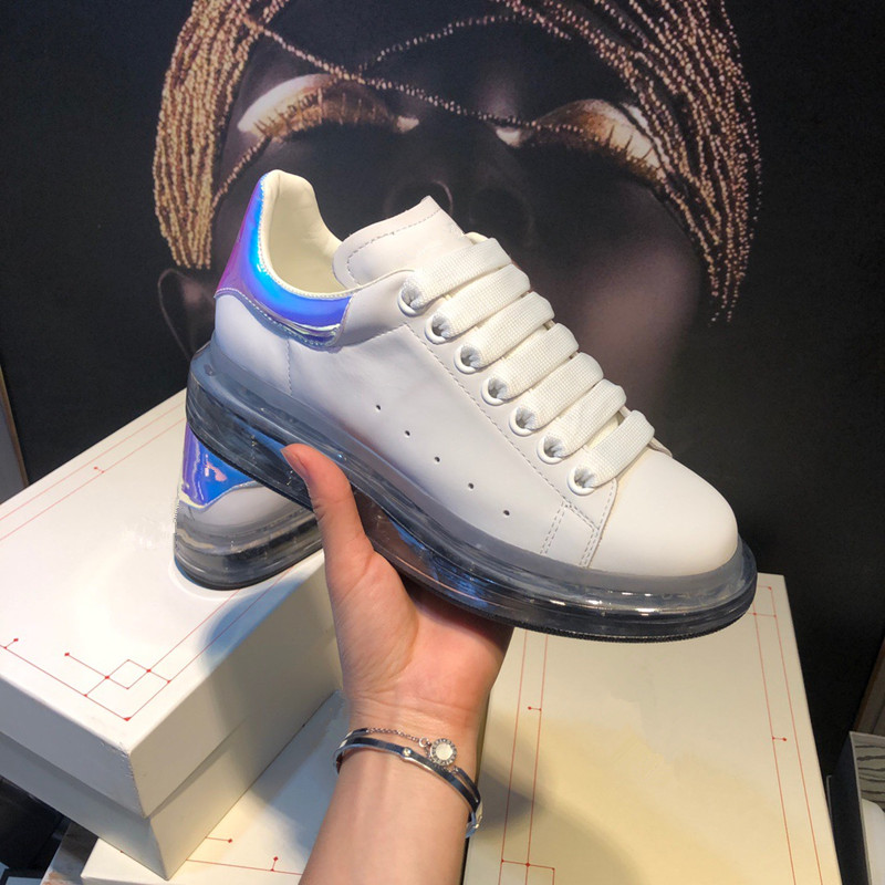 2020 New Fashion Luxury Man Thick-soled Casual Shoes Fashionable Comfortable Increase Women's Sports Casual Shoes, 01
2020 New Fashion Luxury Man Thick-soled Casual Shoes Fashionable Comfortable Increase Women's Sports Casual Shoes, 01