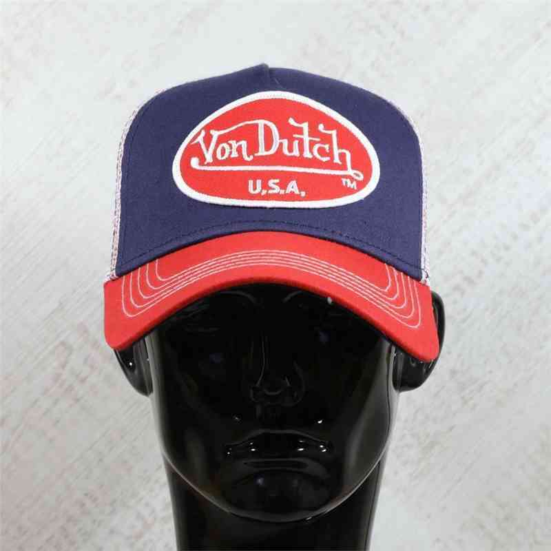 Von Dutch Khaki Camo/Orange Embroidery Mh Trucker Snapback letter Baseball Caps Men Women Hip Hop Hat
Von Dutch Khaki Camo/Orange Embroidery Mh Trucker Snapback letter Baseball Caps Men Women Hip Hop Hat