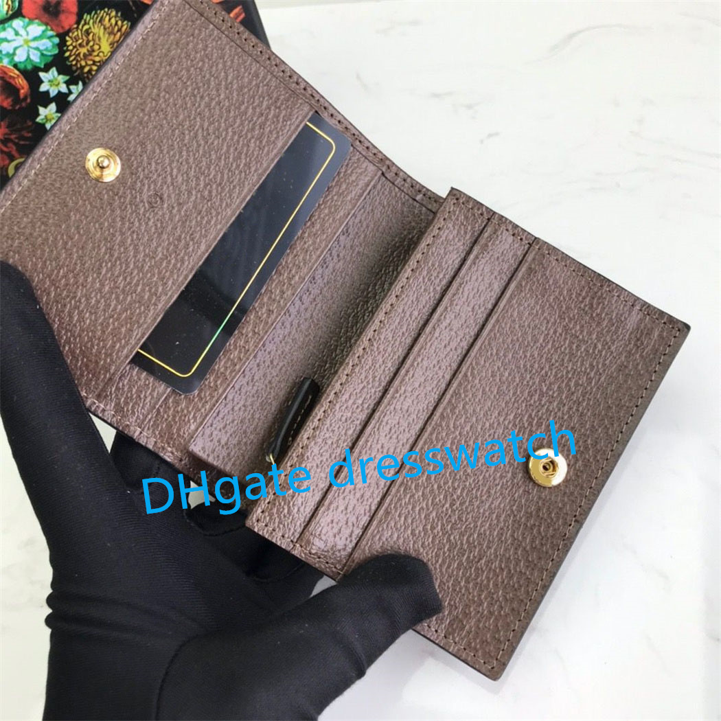 Top quality pure cowhide super SSS Money Clips 523155 luxury designer men's and women's wallet gold double letter Wallets Coin Bag passport bag original box card
Top quality pure cowhide super SSS Money Clips 523155 luxury designer men's and women's wallet gold double letter Wallets Coin Bag passport bag original box card