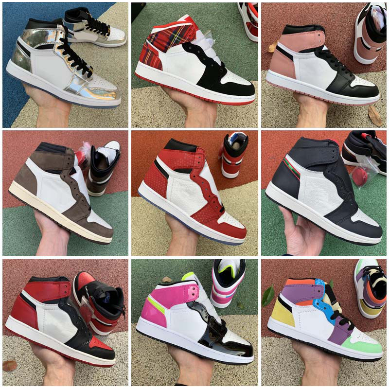 jumpman 1 1s High Black Toe Not For Resale Men Outdoor Shoes Obsidian UNC White Mens Women Sneakers, As photo 28
jumpman 1 1s High Black Toe Not For Resale Men Outdoor Shoes Obsidian UNC White Mens Women Sneakers, As photo 28