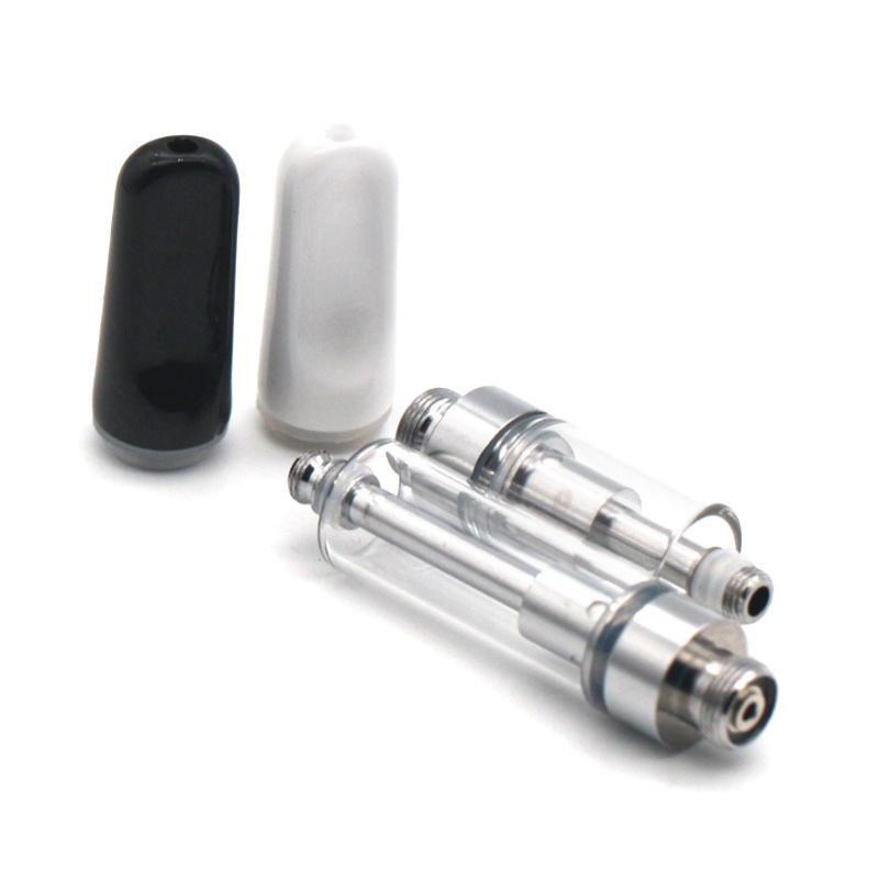 Ceramic coil thread twisted Top Filling pod 1.0ML Glass Atomizers electronic cartridges ceramic coil cartridges
Ceramic coil thread twisted Top Filling pod 1.0ML Glass Atomizers electronic cartridges ceramic coil cartridges