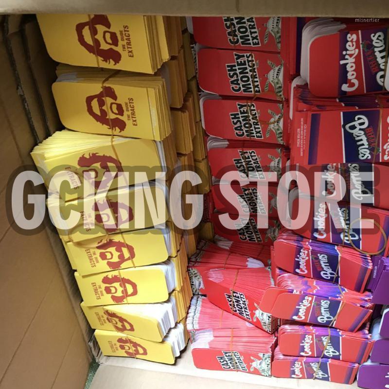 Gift Wrap 50PCS Mix Shatter PAPER Envelope Packaging Assorted Strain Slim Packs Wax Concentrate SD Card Custom Coin Pack
Gift Wrap 50PCS Mix Shatter PAPER Envelope Packaging Assorted Strain Slim Packs Wax Concentrate SD Card Custom Coin Pack