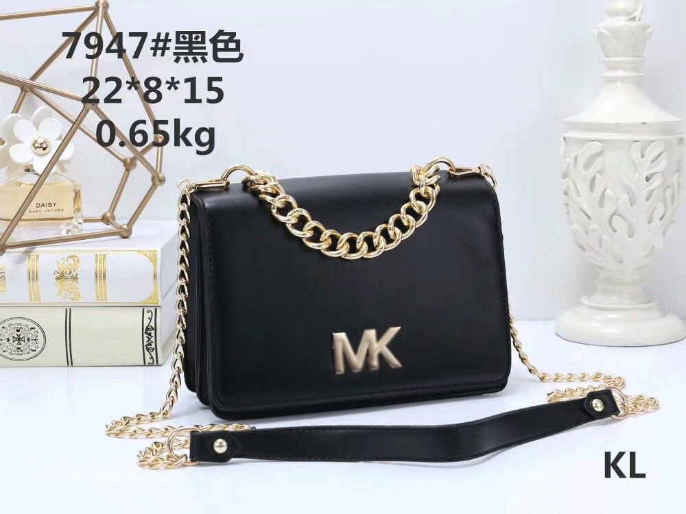 MICHAELS KOR Wholesale 2021 New High Qulity Bags Classic Womns Handbags Ladies Composite Tote Pu Leather Clutch Shoulder Bag Female PURSE
MICHAELS KOR Wholesale 2021 New High Qulity Bags Classic Womns Handbags Ladies Composite Tote Pu Leather Clutch Shoulder Bag Female PURSE