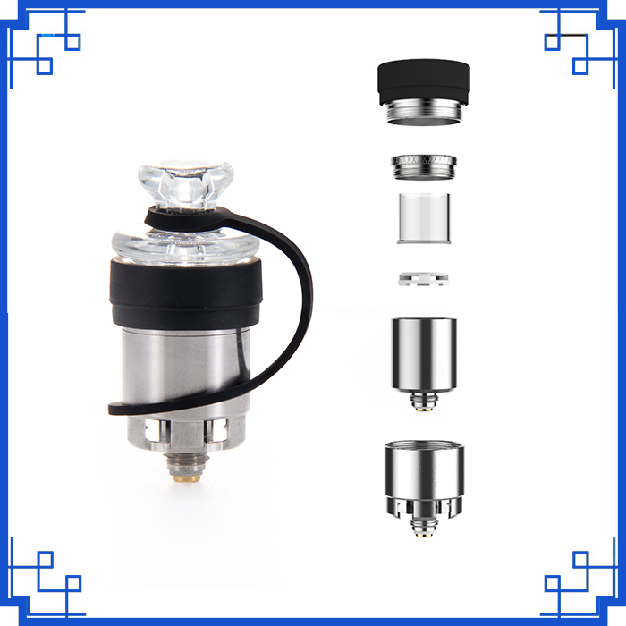 2021 Original Update DABCOOL W2 Replacement Atomizers Vape water pipe coils quartz cup DABCOOLs Atomizer CARTRIDGE code Bowl with Carb Cap
2021 Original Update DABCOOL W2 Replacement Atomizers Vape water pipe coils quartz cup DABCOOLs Atomizer CARTRIDGE code Bowl with Carb Cap
