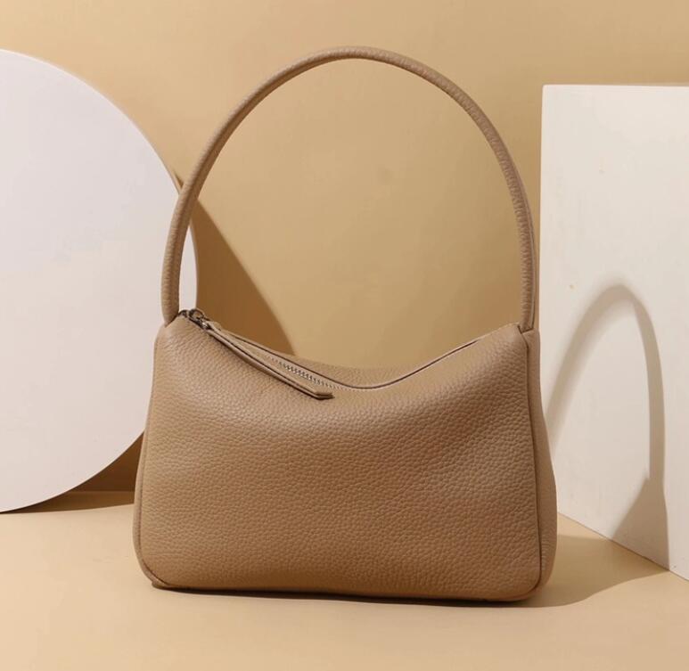 Fashion customized HBP leather women bag shoulder purse lady clutch girls wholesale discount high quality trendy
Fashion customized HBP leather women bag shoulder purse lady clutch girls wholesale discount high quality trendy