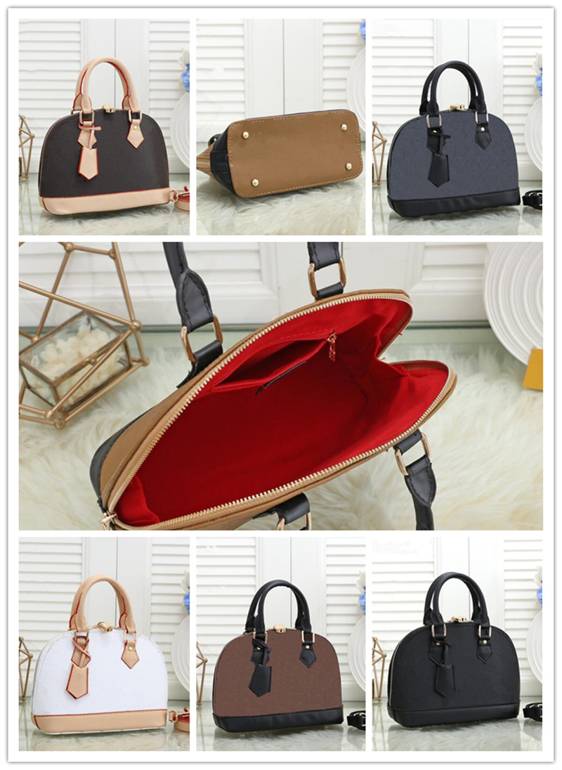 YQ ALMA BB shell bag women handbag leather flower GGLVLouis
Vitton VUTTON shoulder bags crossbody Purse Messenger handbags with lock Shoulders strap, Extra shipping
YQ ALMA BB shell bag women handbag leather flower GGLVLouis
Vitton VUTTON shoulder bags crossbody Purse Messenger handbags with lock Shoulders strap, Extra shipping