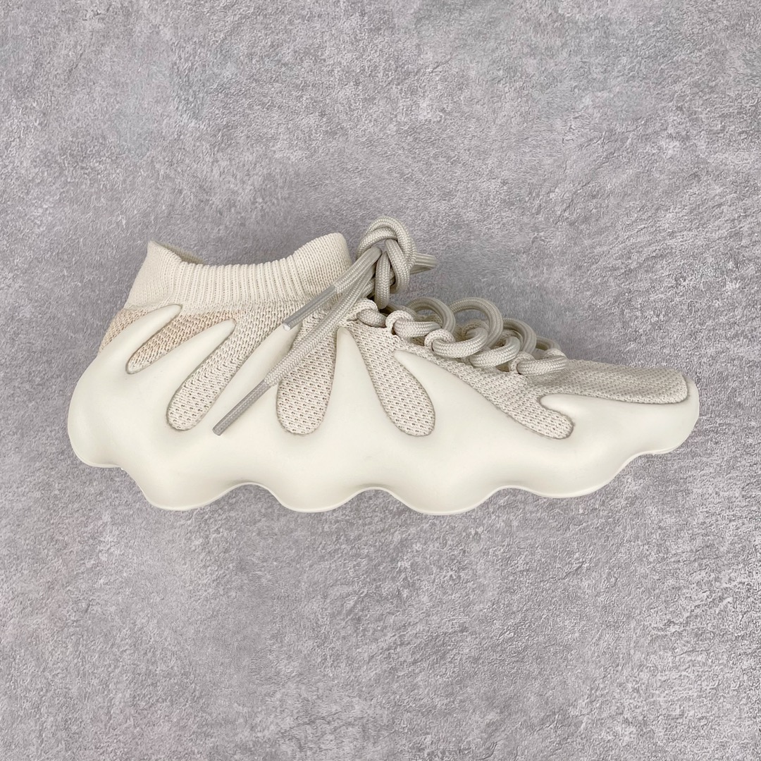 450 450s Cloud White Cream Supply Kanye Running shoes Baby Boy Black Israfil Kids Girls Asriel Static Reflective Childrens Sneakers
450 450s Cloud White Cream Supply Kanye Running shoes Baby Boy Black Israfil Kids Girls Asriel Static Reflective Childrens Sneakers