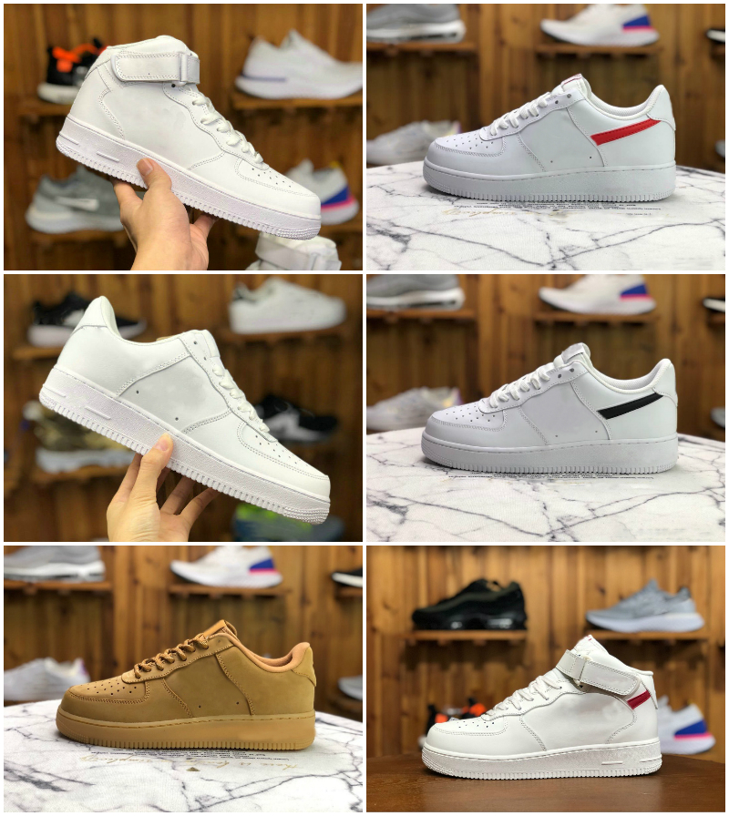 2021 mens outdoor running shoes 1s 07 triple black all white university red skateboard shoe one 1 knit euro high women low flax trainers sne
2021 mens outdoor running shoes 1s 07 triple black all white university red skateboard shoe one 1 knit euro high women low flax trainers sne