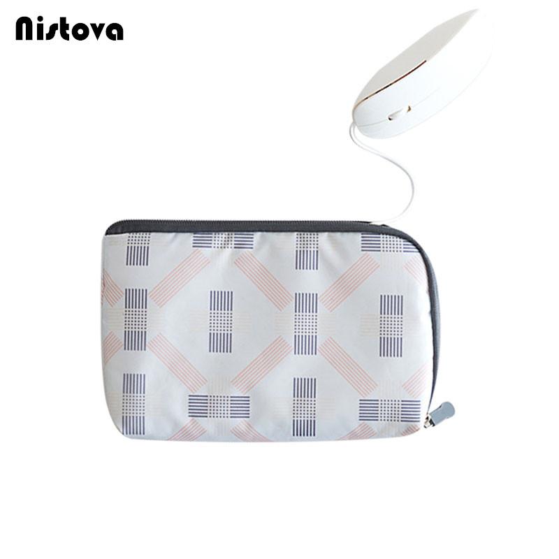 Duffel Bags Portable Women's Digital Data Line Protection Storage Organizer Makeup Bag Men's Business Travel Stuff Accessories Supplies
Duffel Bags Portable Women's Digital Data Line Protection Storage Organizer Makeup Bag Men's Business Travel Stuff Accessories Supplies