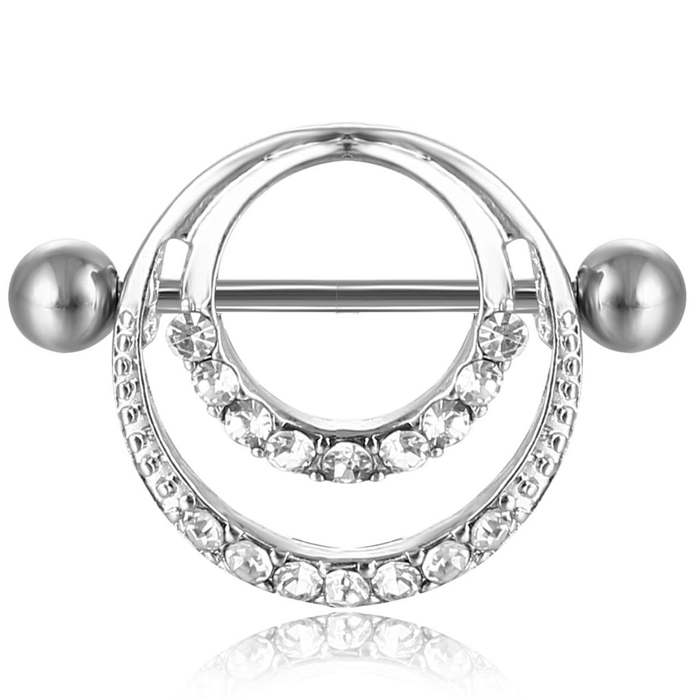 D0599-1 ( 1 color ) Clear styl nipple ring style owl style nipple Rings Body Piercing Jewelry Dangle Accessories Fashion Charm 10PCS
D0599-1 ( 1 color ) Clear styl nipple ring style owl style nipple Rings Body Piercing Jewelry Dangle Accessories Fashion Charm 10PCS