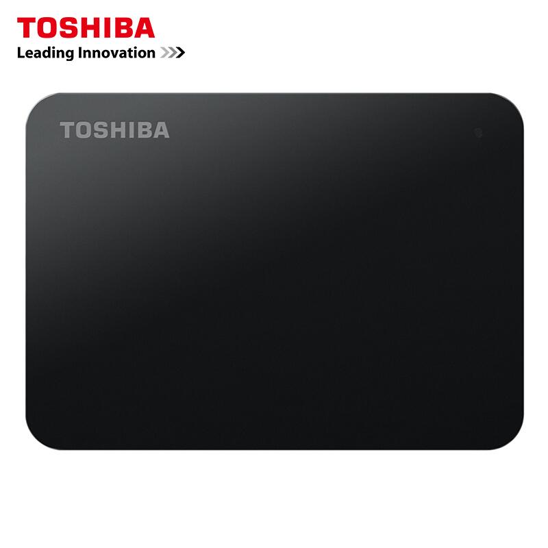 External Hard Drives A3 Disk Portable 1TB 2TB 4TB Laptops Drive Disco Duro Externo HDD 2.5 Harddisk
External Hard Drives A3 Disk Portable 1TB 2TB 4TB Laptops Drive Disco Duro Externo HDD 2.5 Harddisk