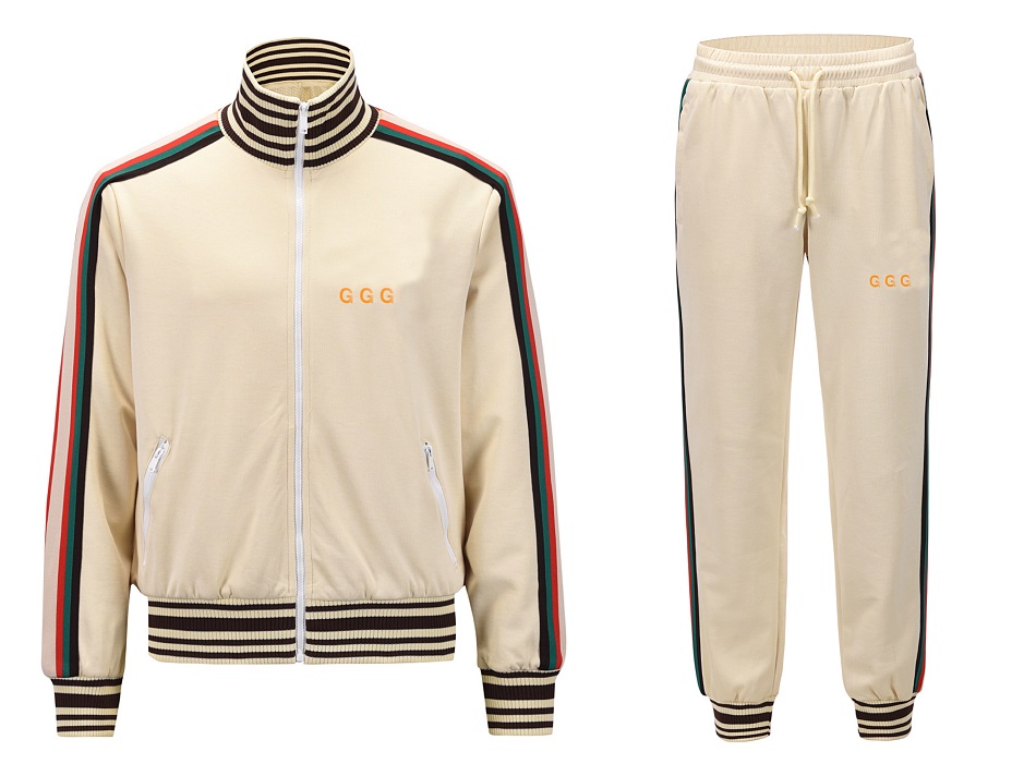 tracksuit Men sweatshirts Sportwear Suit White Stripe Luxury Coat Shirt Hoodied 3XL High Collar Fall Training Jersey Jacket Essentials Casua, Gray
tracksuit Men sweatshirts Sportwear Suit White Stripe Luxury Coat Shirt Hoodied 3XL High Collar Fall Training Jersey Jacket Essentials Casua, Gray