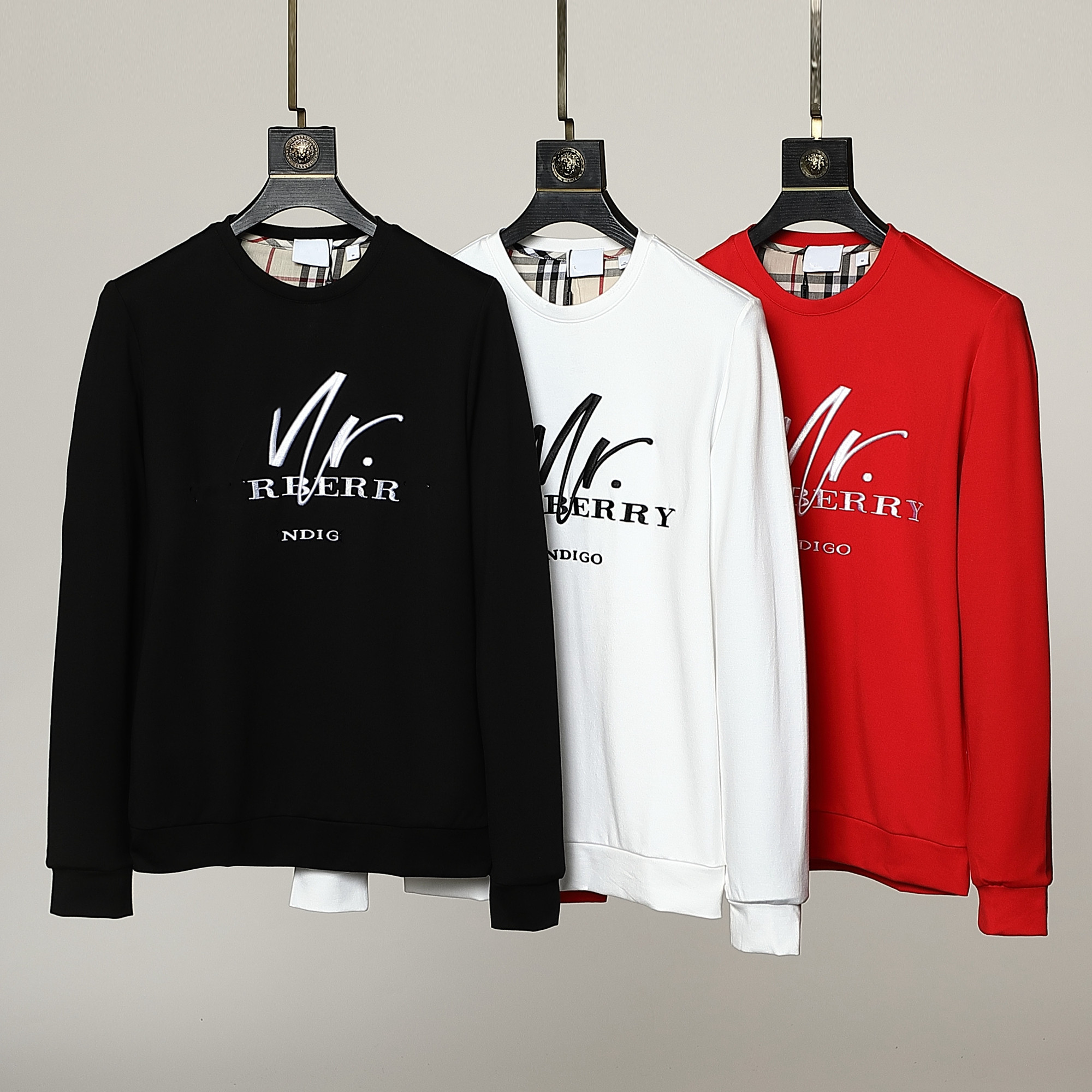 fashion sweatshirts women men'sece hooded jacket students casual fles clothes hoodies coat t-shirts c147, White;black
fashion sweatshirts women men'sece hooded jacket students casual fles clothes hoodies coat t-shirts c147, White;black