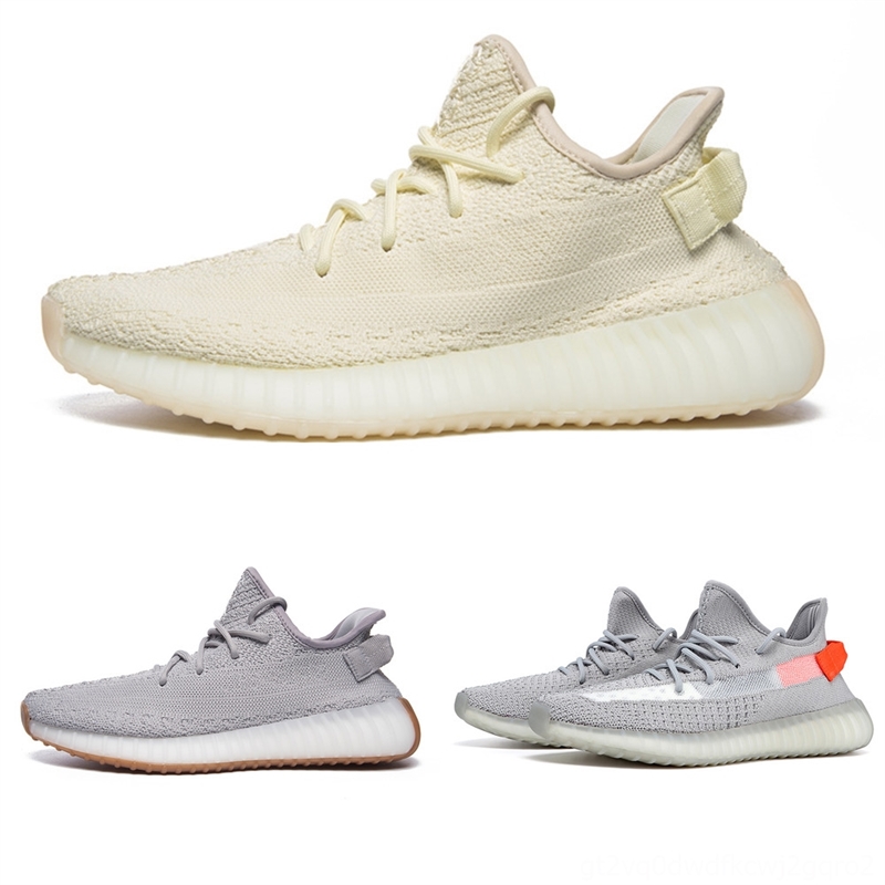 0htq4 mens tn plus black shoes classic se ultra white volt running hyper blue oreo purple designer sneakers tns boost 350 v2 shoe 350
0htq4 mens tn plus black shoes classic se ultra white volt running hyper blue oreo purple designer sneakers tns boost 350 v2 shoe 350