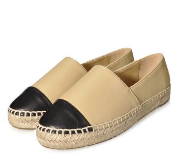 2021 Classic Fisherman shoes Designer 100% leathers platform luxury women Shoe Real Lambskin spring autumn Soft Leather Letters Lazy
2021 Classic Fisherman shoes Designer 100% leathers platform luxury women Shoe Real Lambskin spring autumn Soft Leather Letters Lazy