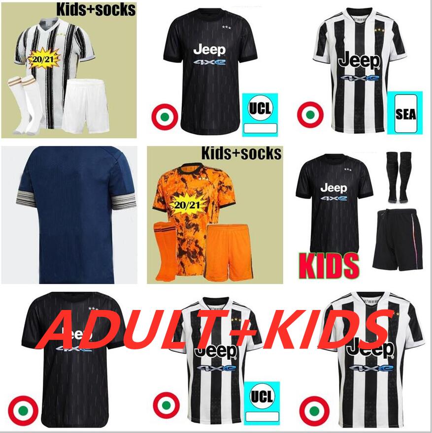21 22 RONALDO DYBALA soccer jersey Juventus CHIESA MORATA KULUSEVSKI McKENNIE DE LIGT JUVE 2021 2022 Fans Player version football shirt Maglia da calcio Men + kids kit, Customize
21 22 RONALDO DYBALA soccer jersey Juventus CHIESA MORATA KULUSEVSKI McKENNIE DE LIGT JUVE 2021 2022 Fans Player version football shirt Maglia da calcio Men + kids kit, Customize