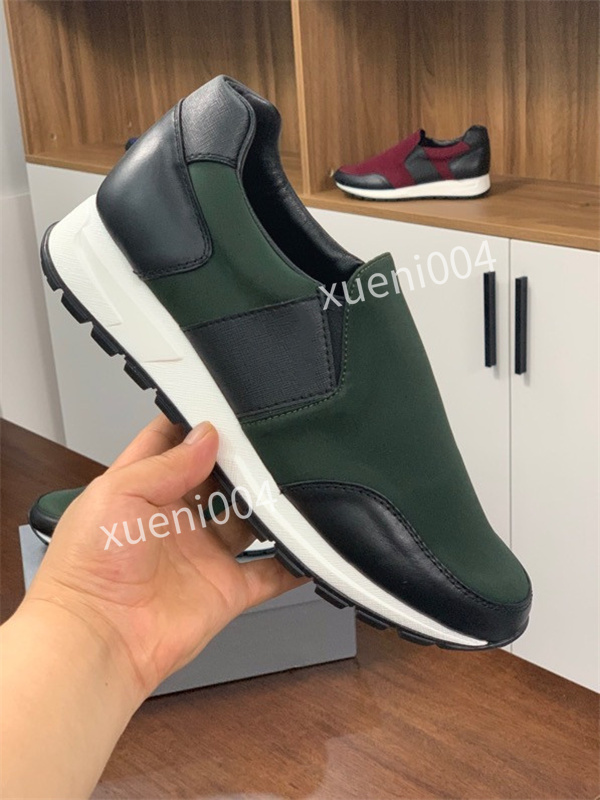 New Mens Star Studded boots Casual Shoes Mesh Leather Camouflage Valentinoes Combo Stars Rockrunner Metallic Lace-up Shoe Sneakers, 15
New Mens Star Studded boots Casual Shoes Mesh Leather Camouflage Valentinoes Combo Stars Rockrunner Metallic Lace-up Shoe Sneakers, 15