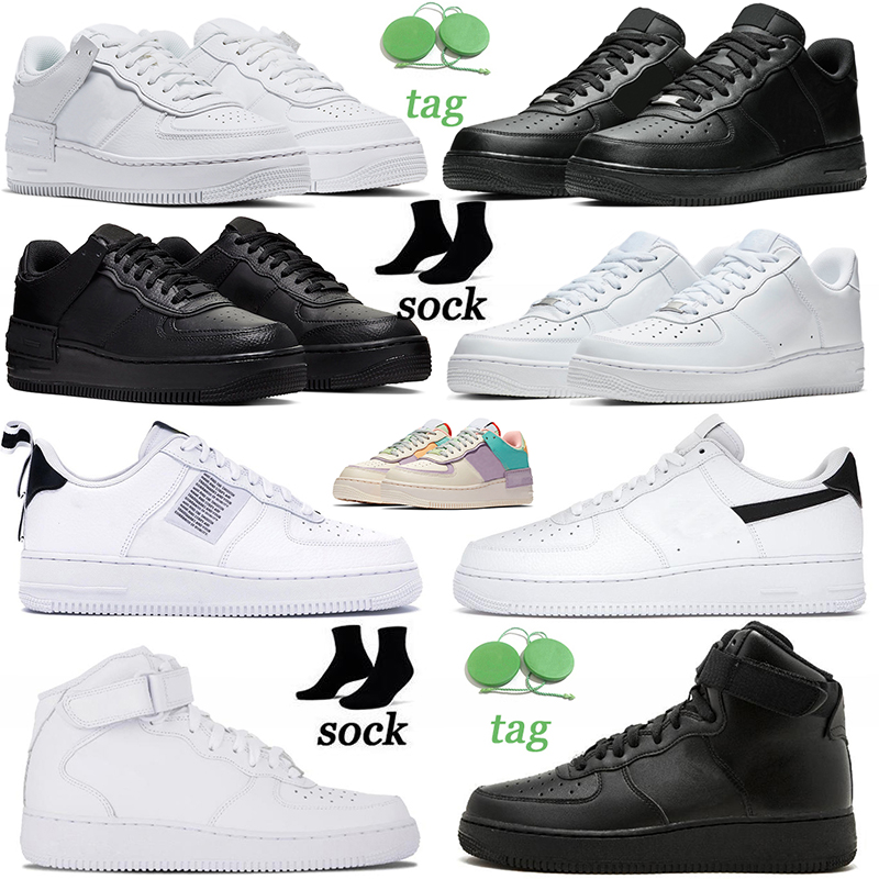 men women one casual shoes fashion mens trainers classic shadow sneakers Triple White Black Tropical Twist canvas sports chaussures platform online sale, Classic triple white
men women one casual shoes fashion mens trainers classic shadow sneakers Triple White Black Tropical Twist canvas sports chaussures platform online sale, Classic triple white