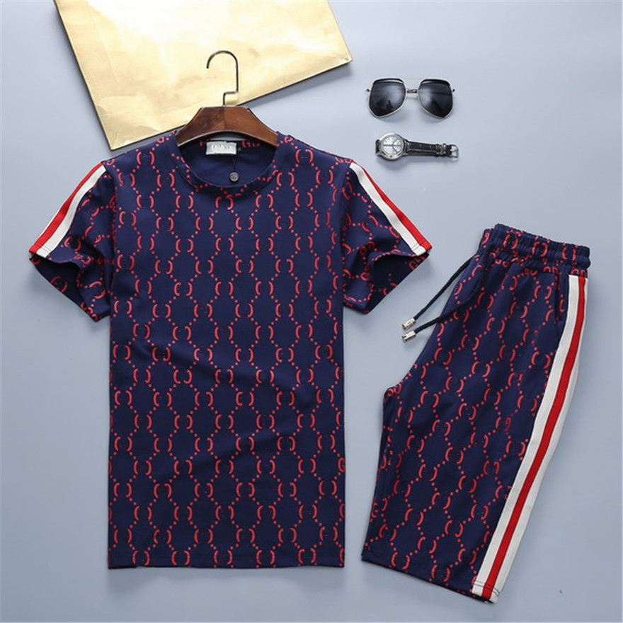2021 high quality Men's tracksuits jogging design fashion shorts Designer sportswear street hip hop casual wear sports Plus Size, Gray
2021 high quality Men's tracksuits jogging design fashion shorts Designer sportswear street hip hop casual wear sports Plus Size, Gray
