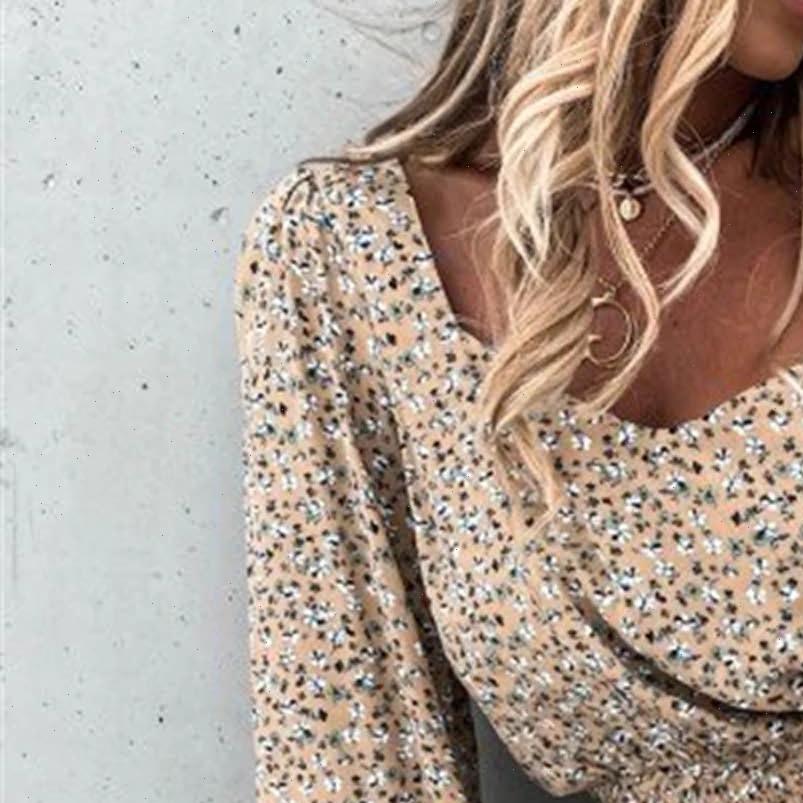 women dresses vintage pleated ruffles leopard print mini dress female o neck long sleeve vestidos sweet ruffle t2q, Black;gray
women dresses vintage pleated ruffles leopard print mini dress female o neck long sleeve vestidos sweet ruffle t2q, Black;gray