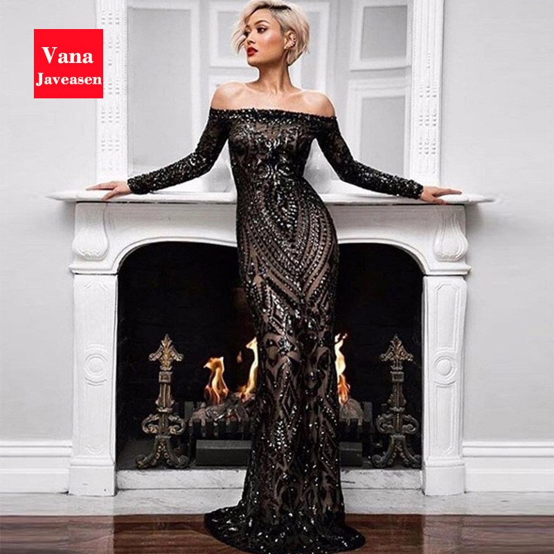 2021slash neck slim lace fishtail dress party women elegant long sleeve embroidered white dresses woman evening bride smaid vestidos, Black;gray
2021slash neck slim lace fishtail dress party women elegant long sleeve embroidered white dresses woman evening bride smaid vestidos, Black;gray