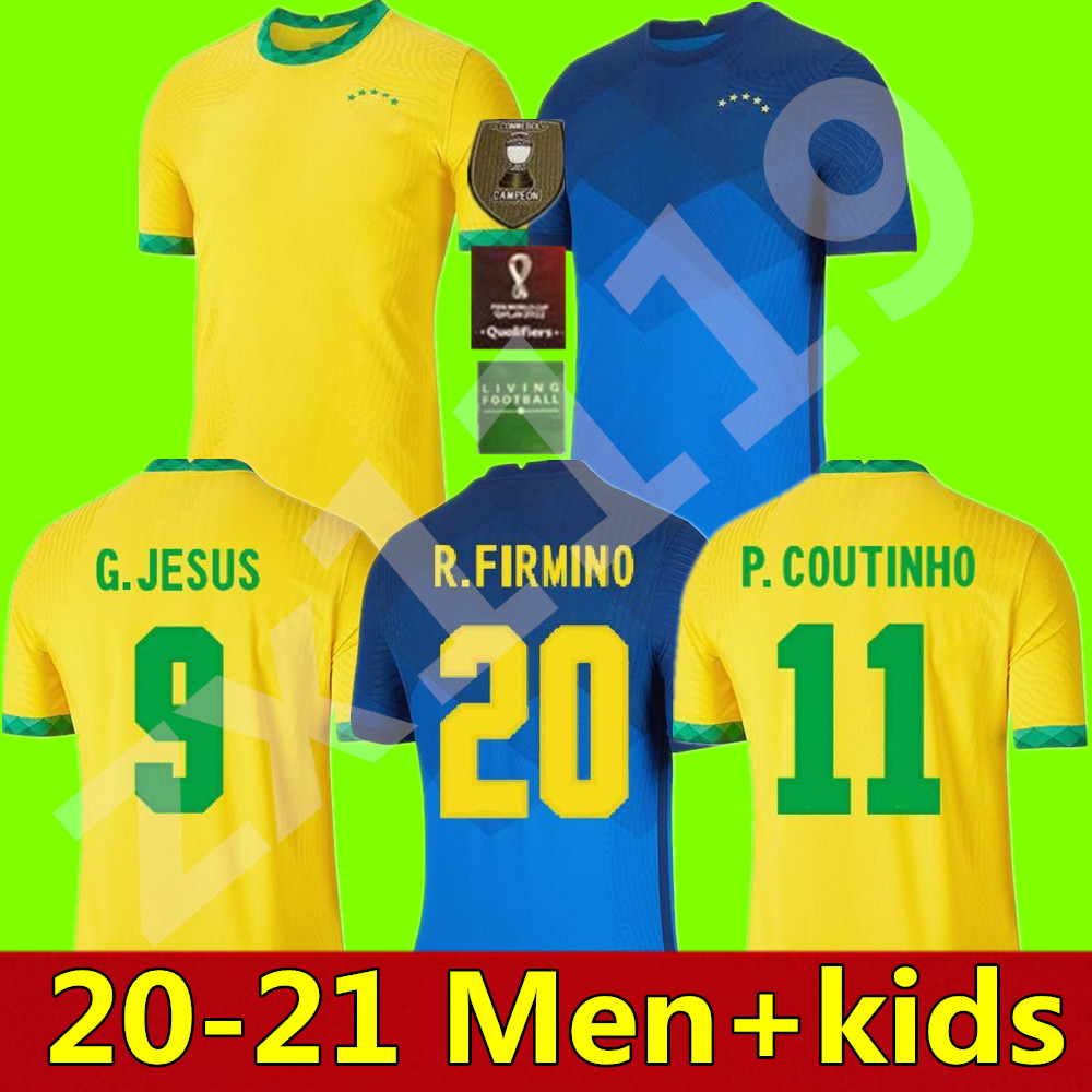 2022 soccer jersey Camiseta de futbol PAQUETA BRAZILS NERES COUTINHO football shirt JESUS MARCELO CASEMIRO brasil 22 23 maillots football Men Women kids kit SETS, Kids away
2022 soccer jersey Camiseta de futbol PAQUETA BRAZILS NERES COUTINHO football shirt JESUS MARCELO CASEMIRO brasil 22 23 maillots football Men Women kids kit SETS, Kids away