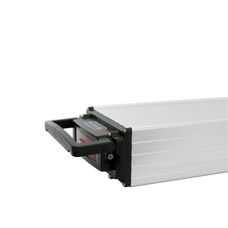 48v 20ah lithium rear rack battery for 48volt 1000w electric bike li ion batteries Carrier Style batteria with charger fit 350w 500w 1500w
48v 20ah lithium rear rack battery for 48volt 1000w electric bike li ion batteries Carrier Style batteria with charger fit 350w 500w 1500w