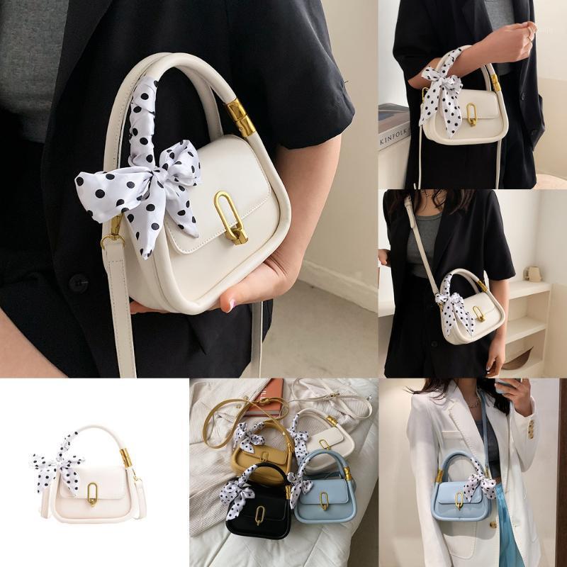 Evening Bags Scarves Design Mini Pu Leather Crossbody For Women 2021 Spring Trendy Luxury Shoulder Handbags Totes, Beige
Evening Bags Scarves Design Mini Pu Leather Crossbody For Women 2021 Spring Trendy Luxury Shoulder Handbags Totes, Beige