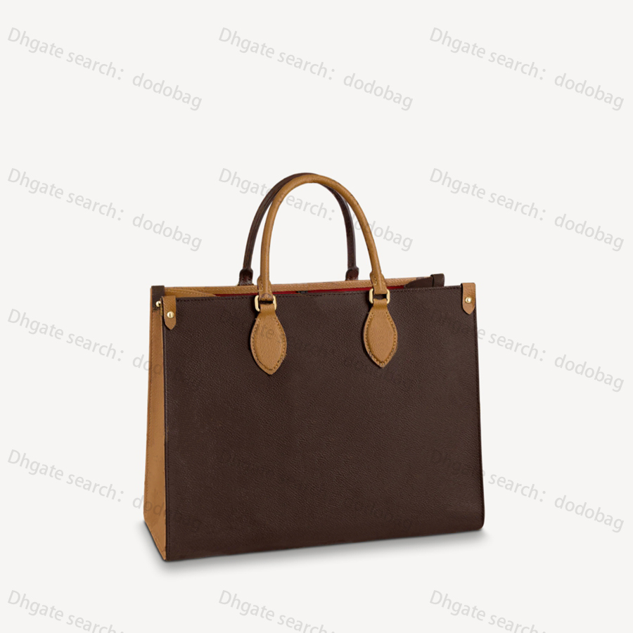 2021 NEW Fashion Designers Handbags Women Luxurys Lady Shoulder Bags High Quality Leather Messenger Bag Classic Flowers Crossbody Purses Chains -0010, 34x26x13cm
2021 NEW Fashion Designers Handbags Women Luxurys Lady Shoulder Bags High Quality Leather Messenger Bag Classic Flowers Crossbody Purses Chains -0010, 34x26x13cm