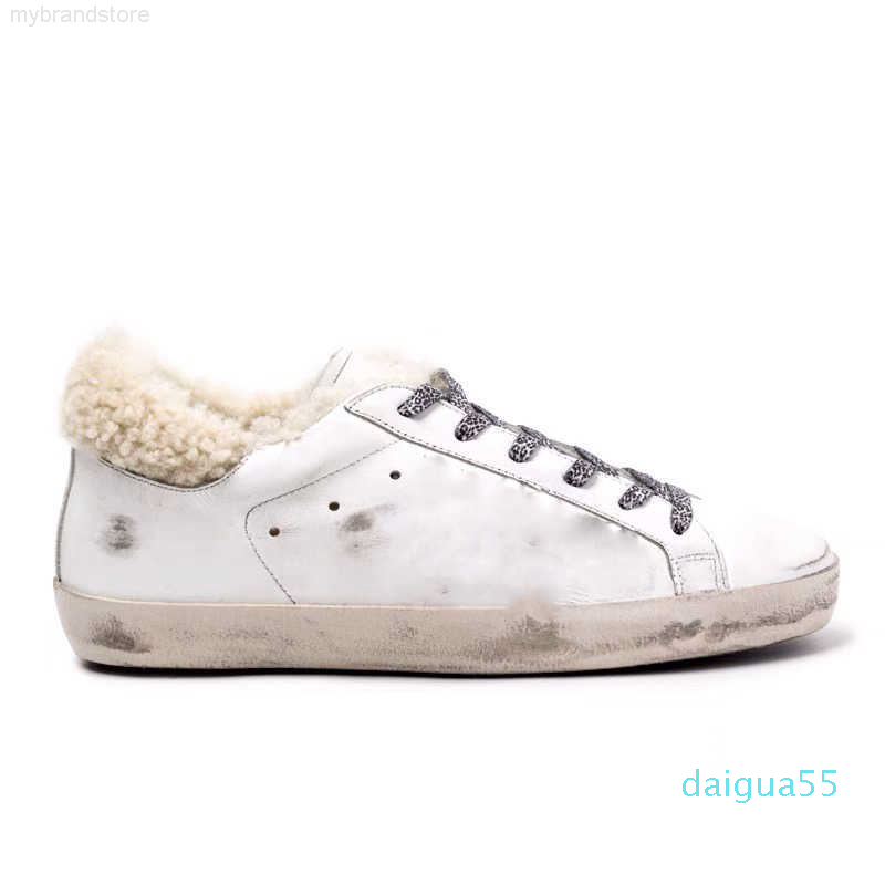 Dirty shoes Women Man Sneakers Golden Shoe Plush Design Sequin Classic White Do-old Dirty Casual Shoes, Star35 black star
Dirty shoes Women Man Sneakers Golden Shoe Plush Design Sequin Classic White Do-old Dirty Casual Shoes, Star35 black star