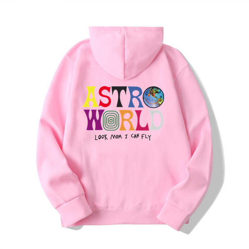 ASTROWORLD Look Mom I Can Fly Hoodie Travis Scott Astroworld Hoodie Gift Print Men's Hip Hop Pullover Sweatshirt coat T200608, Black
ASTROWORLD Look Mom I Can Fly Hoodie Travis Scott Astroworld Hoodie Gift Print Men's Hip Hop Pullover Sweatshirt coat T200608, Black