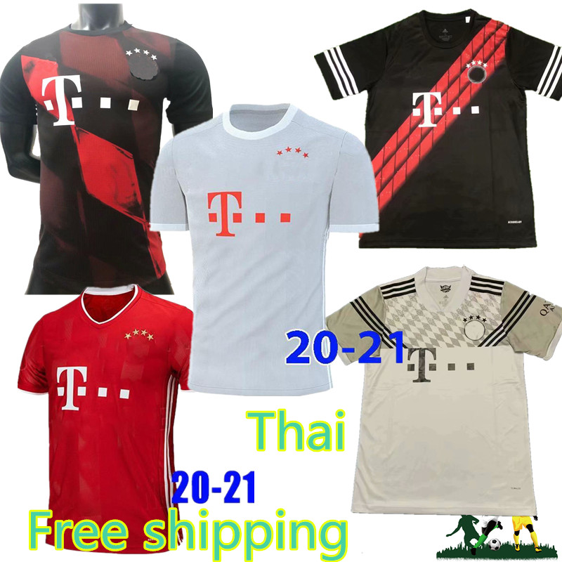Player version 2021 SANE home away Soccer jerseys 20 21 GNABRY DAVIES MULLER COMAN chn99 Football man and kids shirt top quality, Black;yellow
Player version 2021 SANE home away Soccer jerseys 20 21 GNABRY DAVIES MULLER COMAN chn99 Football man and kids shirt top quality, Black;yellow
