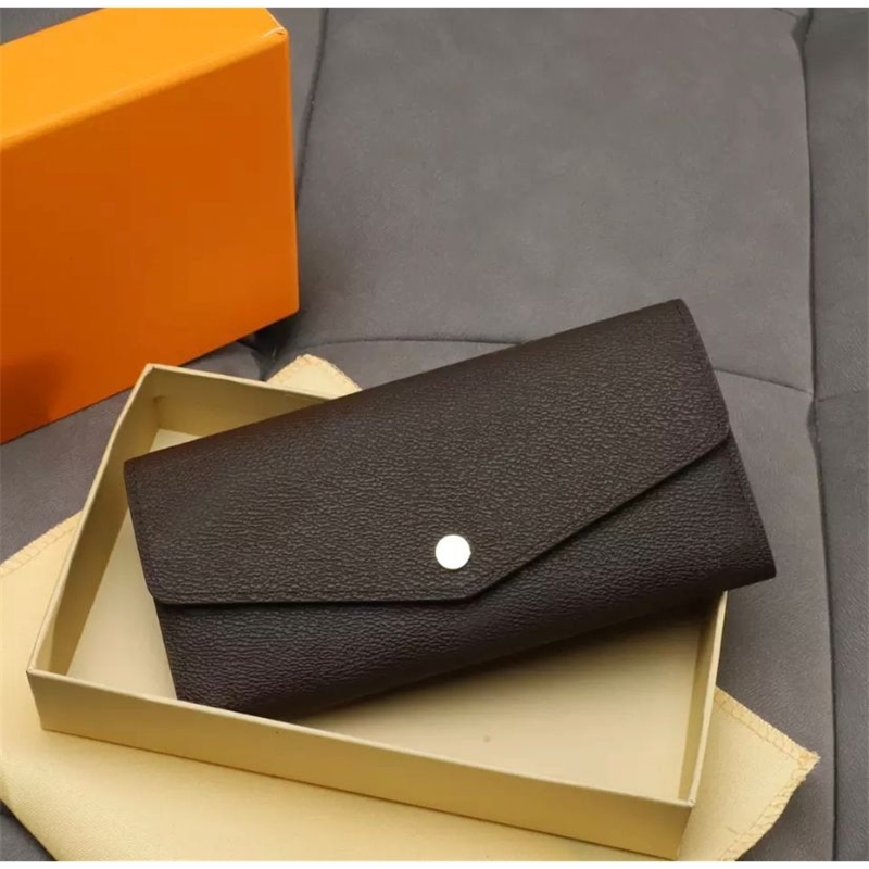 80% Off Online Store 2021 New Top Quality Luxury Design Women's long wallet Large-capacity multi-card storage with gift box Fast delivery free
80% Off Online Store 2021 New Top Quality Luxury Design Women's long wallet Large-capacity multi-card storage with gift box Fast delivery free