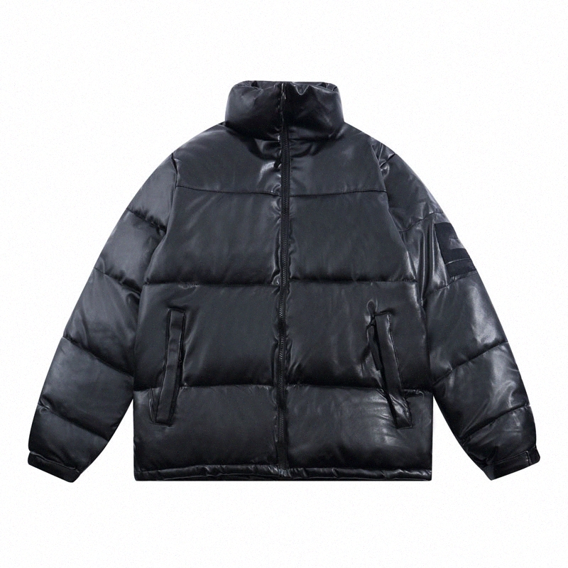 2021 Designer Winter Face boys Jacket leather men TNF Warm North cp down fashion Coat Zipper Matt Outerwear Stand Cotton Collar Ladies jackets, L need look other product
2021 Designer Winter Face boys Jacket leather men TNF Warm North cp down fashion Coat Zipper Matt Outerwear Stand Cotton Collar Ladies jackets, L need look other product