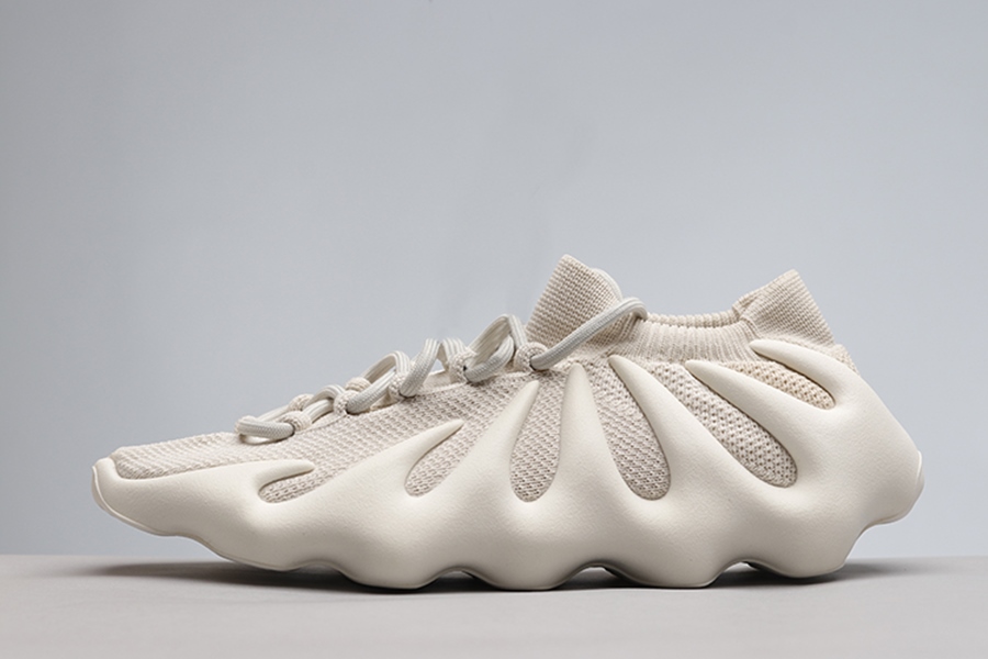 2021 Top Quality kanye 450 Running Shoes cloud white cream black Mens Womens V2 Israfil Men Asriel Static Reflective sneakers
2021 Top Quality kanye 450 Running Shoes cloud white cream black Mens Womens V2 Israfil Men Asriel Static Reflective sneakers