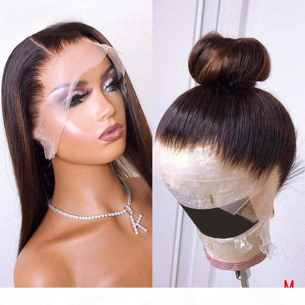 1 Pro MAX XS XR X 8 Plus Samsung Note 10 S10 Anti-knock TPU Protective Shockproof Clear Cover