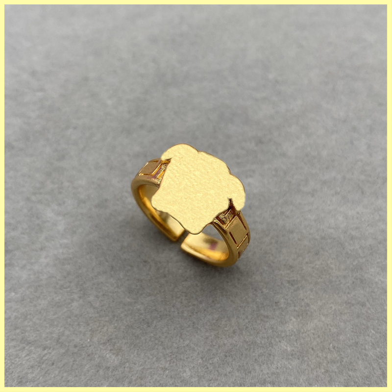 Mens Rings Women Designer Ring Engagements For Womens Men Opening Adjustable Jewelry Love Gold Ring 21090202R
Mens Rings Women Designer Ring Engagements For Womens Men Opening Adjustable Jewelry Love Gold Ring 21090202R